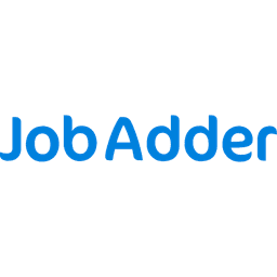 JobAdder logo